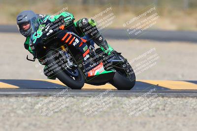 media/Mar-21-2025-CVMA Friday Practice (Fri) [[30cd4fe323]]/2-Racer 1/Session 3 (Turn 3)/